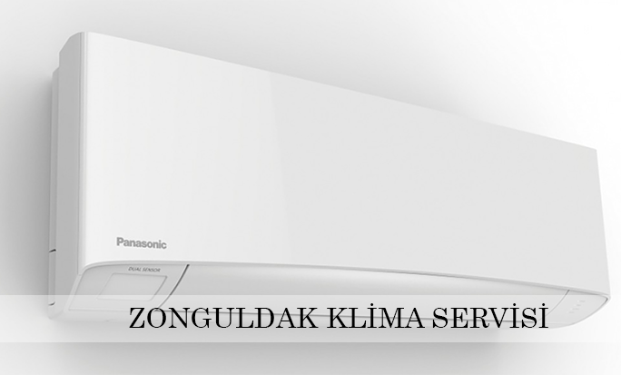zonguldak klima servisi